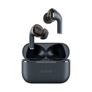 هدفون بی سیم شیائومی Mibro Earbuds M1 مدل XPEJ005