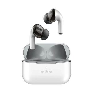 هدفون بی سیم شیائومی Mibro Earbuds M1 مدل XPEJ005