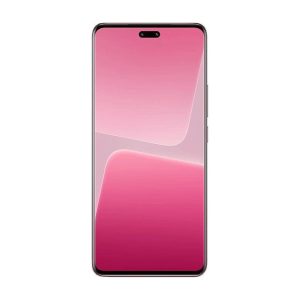 گوشی موبایل شیائومی مدل Xiaomi 13 Lite 5G با ظرفیت 256 گیگابایت و رم 8 گیگابایت