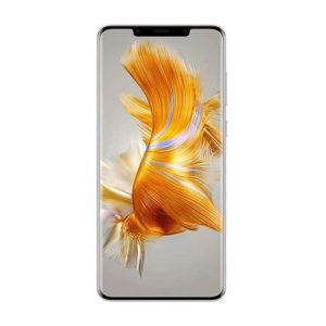 گوشی موبایل هوآوی مدل Mate 50 Pro با ظرفیت 256 گیگابایت و 8 گیگابایت رم