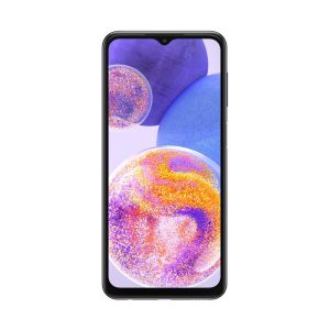 گوشی موبایل سامسونگ مدل Galaxy A23 دو سیم کارت ظرفیت 128/6 گیگابایت