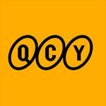 QCY (3) 