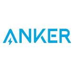 ANKER (1) 