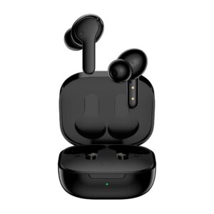هدفون بیسیم شیائومی مدل QCY T13