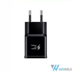شارژر سامسونگ مدل EP-TA200 توان ۱۵ وات