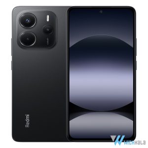 گوشی شیائومی Redmi Note 14 4G | حافظه 256 رم 8 گیگابایت
