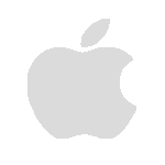 Apple (8) 