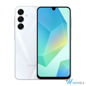 گوشی سامسونگ (ویتنام) A16 | حافظه 128 رم 6 گیگابایت