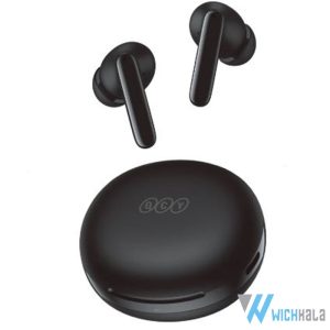 هدفون بی سیم شیائومی کیو سی وای T13 ANC 2