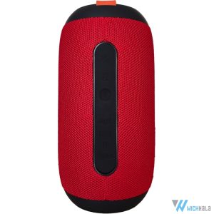 اسپیکر بلوتوث اکسیژن( OXYGEN) مدل AX-111