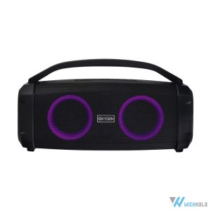 اسپیکر اکسیژن مدل AX103