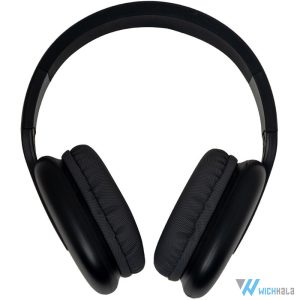 هدفون بی سیم اکسیژن مدل A10