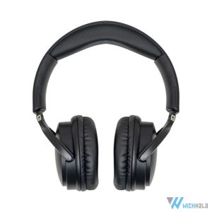 هدست اکسیژن A11 | هدفون بلوتوثی گیمینگ