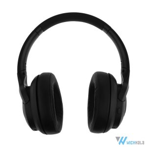 هدست اکسیژن A12 | هدفون بلوتوثی