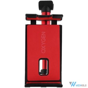 هولدر گوشی و تبلت اکسیژن HD14 – پایه نگهدارنده مگنتی خودرو