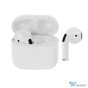 هدفون بی سیم اکسیژن مدل W3