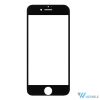 گلس ایفون iPHONE 6