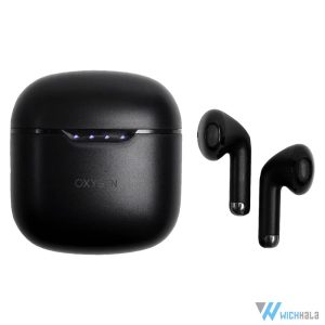 هندزفری بلوتوث اکسیژن W7