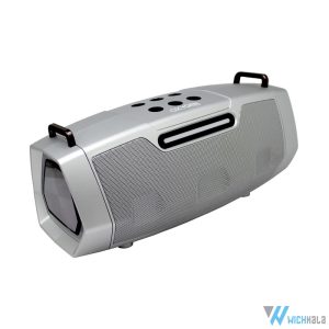 اسپیکر اکسیژن مدل AX-105