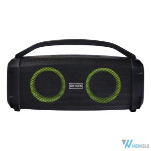 اسپیکر اکسیژن مدل AX103