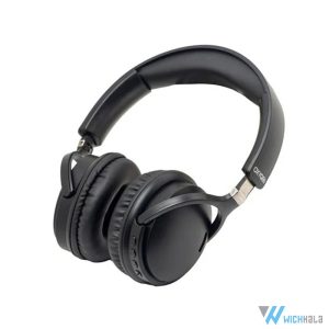 هدست اکسیژن A11 | هدفون بلوتوثی گیمینگ