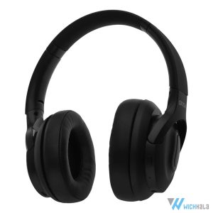 هدست اکسیژن A12 | هدفون بلوتوثی