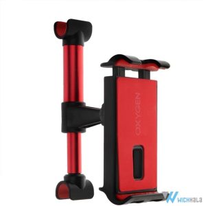 هولدر گوشی و تبلت اکسیژن HD14 – پایه نگهدارنده مگنتی خودرو