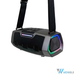اسپیکر اکسیژن مدل AX-105