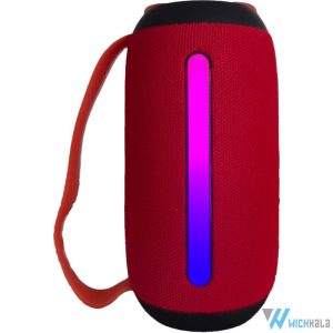 اسپیکر بلوتوث اکسیژن( OXYGEN) مدل AX-111