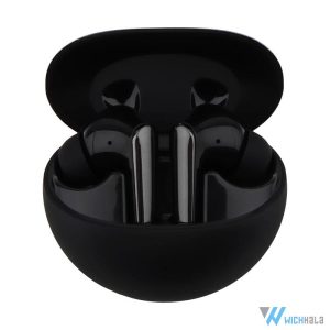 ایرپاد اکسیژن W15 | هندزفری بلوتوث بی‌سیم باکیفیت