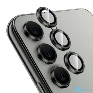 محافظ لنز دوربین سامسونگ Galaxy S23 FE