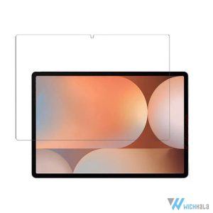 گلس محافظ تبلت سامسونگ Galaxy Tab S10 Plus ضد خش و ضد ضربه