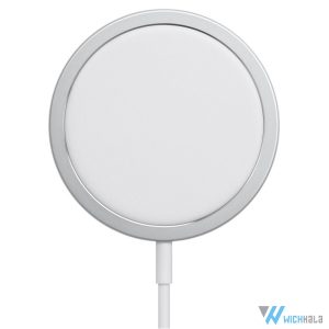 شارژر مگ‌سیف آیفون اورجینال – Apple MagSafe Charger