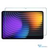 گلس تبلت شیائومی Mi Pad 7 | محافظ صفحه شفاف ضد خش و ضربه
