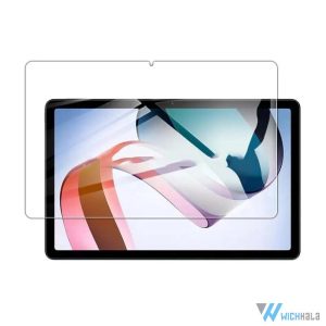گلس تبلت شیائومی Redmi Pad 2 | محافظ صفحه ضد ضربه و ضد خش