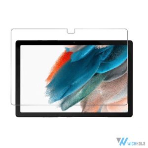 گلس تبلت سامسونگ Galaxy Tab A8  X205 | محافظ صفحه ضد خش