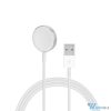 شارژر اورجینال اپل واچ USB