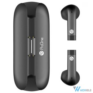 هدفون بی‌سیم پرووان مدل PHB3208 | کیفیت صدای بالا و باتری قدرتمند