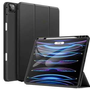 قاب اسمارت آیپد Pro 12.9 مدل 2021 | کاور هوشمند iPad Pro