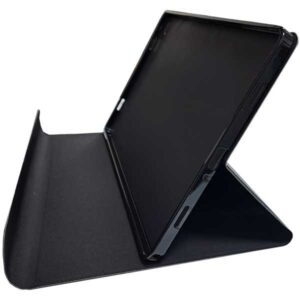 کیف کلاسوری شیائومی Pad Pro