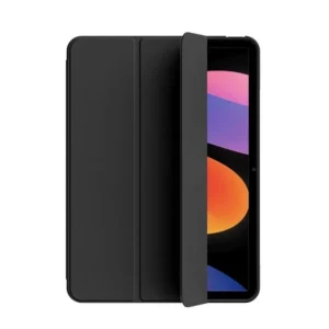 کیف اسمارت تبلت شیائومی Xiaomi Pad 2 | کاور محافظ استند دار