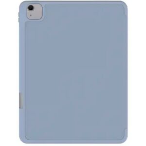 قاب اسمارت آیپد Air 7 مدل 2025 | محافظ هوشمند iPad Air نسل هفتم