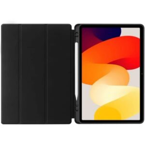 کیف اسمارت تبلت شیائومی Xiaomi Pad SE | کاور محافظ استند دار