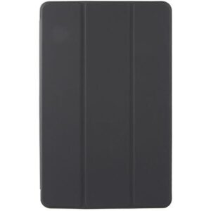 کیف اسمارت آیپد 9.7 | محافظ هوشمند و شیک