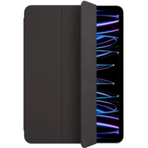 قاب اسمارت آیپد Air 11 2025 – محافظ حرفه‌ای و باکیفیت