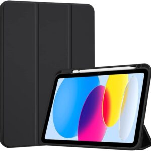 کیف اسمارت تبلت Pro 11 2021 | محافظ هوشمند و مقاوم