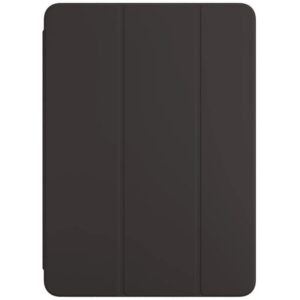 کیف اسمارت تبلت سامسونگ Galaxy S7 FE