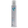 اسپری ترمیم کننده جای زخم سگ و گربه وت اکسپرت vetexpert مدل aluheal(اصل)