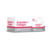 مکمل مفاصل و غضروف سگ گربه وت اکسپرت vetexpert مدل collagen ساشه ای(اصل)
