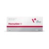 مکمل خون ساز سگ و گربه وت اکسپرت vetexpert Hemovet(اصل)